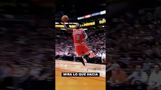 Nate Robinson el pequeño gigante de la NBA nba baloncesto basketball deportes noticias [upl. by Eihtak]