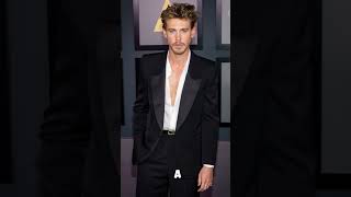 Austin Butler biography short videoshortsshortvideo videosubscribeusarockhollywood therock [upl. by Arral]