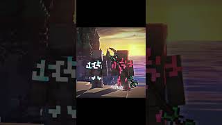 “Nobody’s”  Songs of War capcut minecraft minecraftanimation shortsminecraft edit songsofwar [upl. by Dyna464]