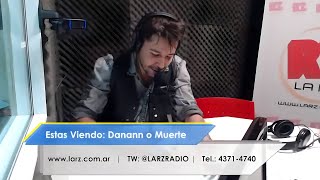 ¿TENGO PRIVILEGIOS POR SER VARÓN DEBATE ÉPICO EN VIVO  Emmanuel Danann 🐍 [upl. by Slrahc116]