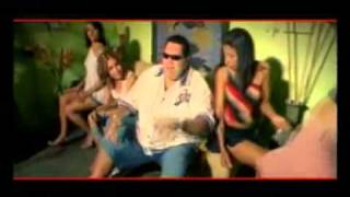 Tito Nieves  Ya No Queda Nada Feat La India amp Nicky Jam amp KMill [upl. by Nivri]