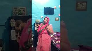 Punjabi song mere pind de gede Marda [upl. by Haney]