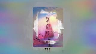 Tee  Sa Ou Moe  New Samoan Song 2018 [upl. by Benjamin]