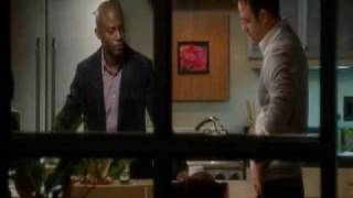 Private Practice Bloopers Season 2 [upl. by Grishilde947]