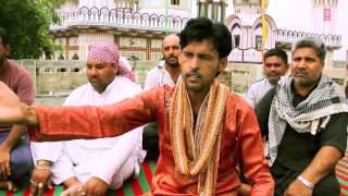 Mastaan Di Hoke Vekh Punjabi Peer Bhajan Full Video Song I Sarkar Peer Nigahe Wali [upl. by Mount]