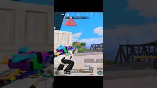 Sniper👿shorts shortspubgmobile [upl. by Jump330]