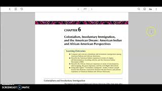 Using the Pearson Enhanced etext [upl. by Jahncke181]