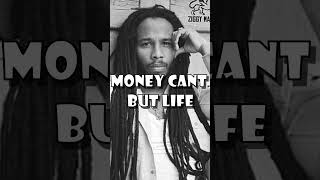 Bob Marleys final words to his fans [upl. by Apollo672]