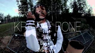 Krayzie Bone  Cashin Out Remix Correct Lyrics [upl. by Gastineau]