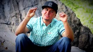 Guerreros Ritmicos  Debes Perdonar Video Oficial HD Rap Cristiano Ecuatoriano 2012 [upl. by Yklam]