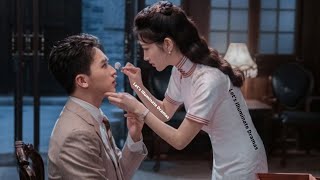 ❤️Teacher Student❣️Love Story mv ❤️New Chinese mv❣️New Chinese Mix Hindi Songs 💞💜♥️Chinese Mix❤️ [upl. by Ogilvie]