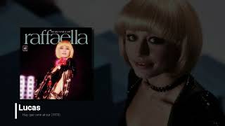 Raffaella Carrà  Grandes Éxitos en español  70s y 80s [upl. by Terrie]