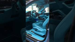 भाई ऐसा क्या है इस BMW XM में 🤯🤯🤯🤯🤯🤯🤯🤯🤯🤯 bmwxm shorts viralvideo automobile vijaylavhare8041 [upl. by Vassily]