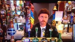 Keith Lemon Danny Dyer impression  ORIGINAL [upl. by Daegal]