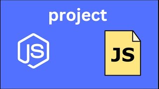 JavaScript multiple projects for beginner  JavaScript mini projects [upl. by Jillana]