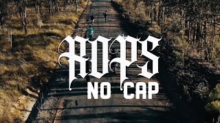 ROPS1  NO CAP Official Music Video [upl. by Eneloc]