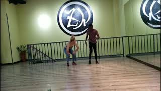 BRACKET  MAMA AFRICA DANCE REHEARSALS MAMAAFRICA [upl. by Einberger]