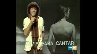 Albert Hammond  Eres toda una mujer audio mejorado [upl. by Ulrich306]