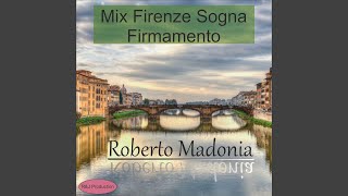 Mix Firenze Sogna Base Musicale [upl. by Miun]