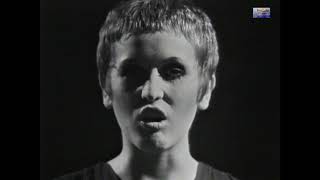 Julie Driscoll Brian Auger amp The Trinity  Wheels On Fire NRKTV 1968 [upl. by Gilliette655]