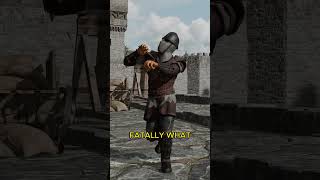 Most Brutal Medieval Torture Deviceshorts [upl. by Soutor]