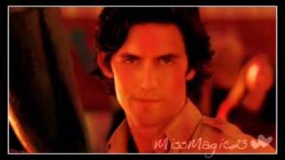 Milo Ventimiglia  This Y Im HOT [upl. by Eresed]