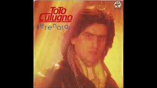 Toto Cutugno  Serenata 1984 [upl. by Domel120]