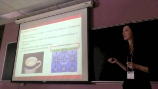 Introduction to Microfluidics Basics and Applications by Kate Turner McGill [upl. by Ulda]