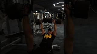 Never stop exploring your self  gym fitness shortvideo youtubeshorts youtube [upl. by Enra]