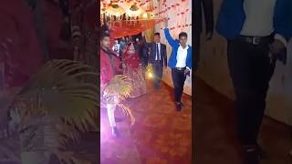 o behna meri tuhi mera shan hai wedding song bhaikapyar behna [upl. by Elcin]