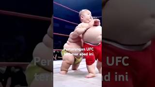 UFC 2024 viral youtubeshorts shortviral [upl. by Armand386]