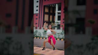 Sona dey dance reel 🔥 sonadey ytshorts [upl. by Kitrak]