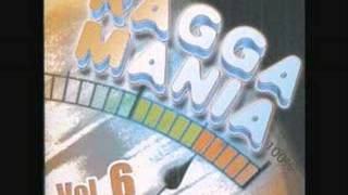 RAGGA MANIA VOL6  Fifine [upl. by Rimma]