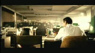 Philam Life quotPower of Insurancequot TVC 30s [upl. by Ojeitak]