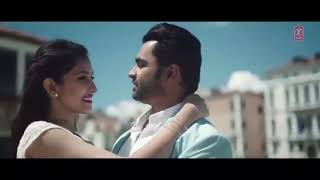 Full Video Dhadkan AMAVAS Sachiin Joshi Vivan Bhathena Nargis Fakhri Navneet Jubin N Palak M [upl. by Braca]