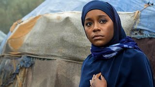 A Girl From Mogadishu 2019 Full Length Movie [upl. by Annice]