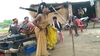 Aakash band party channel wale 8303941879 more Balma Ho tikuliya ka Bahu nai [upl. by Weston]