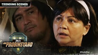 Pagamin Episode  FPJs Ang Probinsyano Trending Scenes [upl. by Greyso]