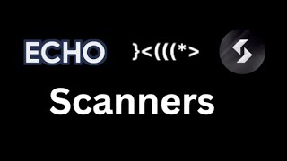 Bypassing Scanners How Cheats Outsmart Detection in FiveM Part 1 [upl. by Al628]