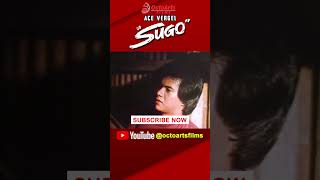 Click the link above to watch the Full Movie now acevergel markgil sugo riolocsin [upl. by Venetis841]