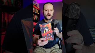 More horror books you can read in a weekend booktube [upl. by Llevaj]