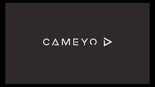 Cameyo End User Training [upl. by Miquela873]