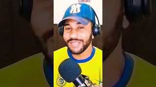 Edilson capetinha 🤣 futebol viralizar cemedia shorts [upl. by Helyn]