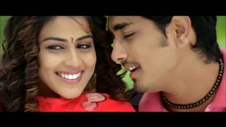 Telugu Bommani Geesthe Full Karaoke Track By Gaurav [upl. by Zeralda833]