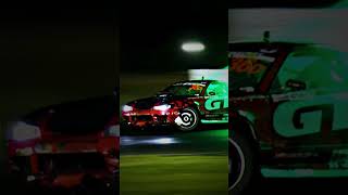 Drift Culture JDM Edit That Hits Hard [upl. by Lou]