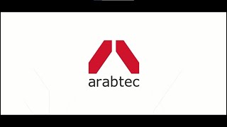 Arabtec Construction  Building The Foundation of Tomorrow Today [upl. by Siravaj]