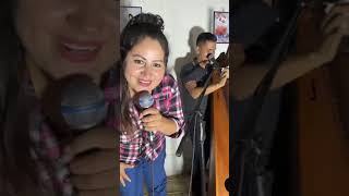 JHON RUFINO Y SUSY ESCALANTE MIX 2 ARPA Y VOZ [upl. by Cameron]