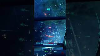 2 stingers vs flares  a tantrum TOW [upl. by Stelu31]