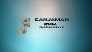 037  Everything is alright Ganjaman 🕉️☮️ft Nepali Style 🇳🇵 Suno AI [upl. by Birdie727]