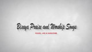 BISAYA PRAISE AND WORSHIP SONGS [upl. by Esele]